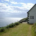 Muckross School House