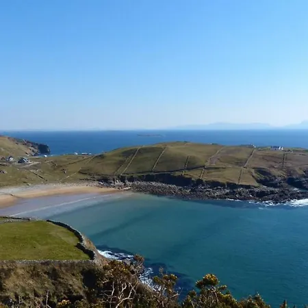 Muckross School House Kilcar
