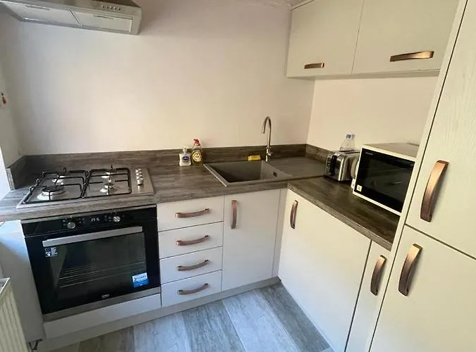 Muckross School House *